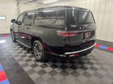 Used 2024 Jeep Wagoneer L Series II w/ Flexible Seating Group image 5
