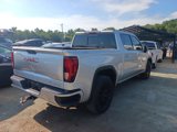 Used 2020 GMC Sierra 1500 Elevation w/ Elevation Value Package image 3