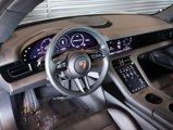 Certified 2024 Porsche Taycan image 4