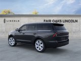 New 2025 Lincoln Navigator Black Label image 4