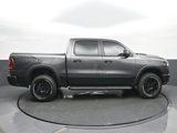 New 2025 RAM 1500 Rebel image 4