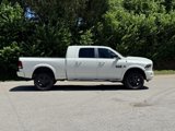 Used 2018 RAM 2500 Laramie w/ Sport Appearance Group image 4