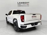 New 2025 GMC Sierra 1500 Elevation image 2