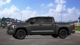 New 2026 Toyota Tundra Limited image 3
