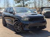 New 2025 Dodge Durango R/T image 2
