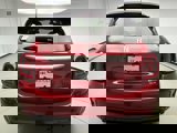 Used 2023 FIAT 500X Sport w/ Technology Group image 4