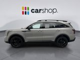 Used 2025 Kia Sorento SX Prestige image 2