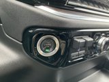 Used 2022 GMC Sierra 1500 SLT w/ SLT Premium Plus Package image 5