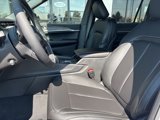 New 2025 Jeep Grand Cherokee L Limited image 3