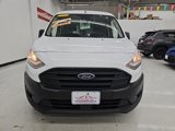 Used 2019 Ford Transit Connect XL w/ CNG/LPG Engine Prep Package image 2
