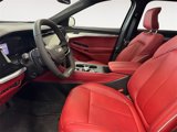 New 2025 Jeep Wagoneer Launch Edition image 6