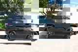 New 2025 Jeep Grand Cherokee L Limited w/ Black Appearance Package image 3