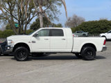 Used 2016 RAM 2500 Longhorn w/ Convenience Group image 3