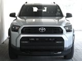 New 2025 Toyota 4Runner SR5 image 3