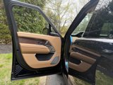 New 2025 Land Rover Range Rover Long Wheelbase Autobiography image 5
