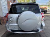 Used 2012 Toyota RAV4 4WD w/ 3rd Row image 4