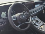 New 2025 Hyundai Palisade Calligraphy image 3