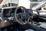 Used 2024 Lexus RX 350 image 3