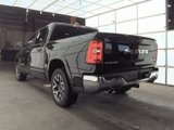 Used 2025 RAM 1500 Laramie image 5