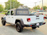 Used 2020 Jeep Gladiator Sport w/ Quick Order Package 24S image 6