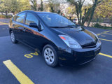 Used 2005 Toyota Prius image 3