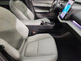 New 2025 Volvo EX30 Ultra w/ Climate Package image 3
