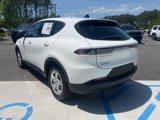 New 2025 Dodge Hornet GT image 4