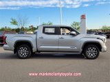 New 2025 Toyota Tundra 1794 Edition image 2