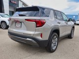 New 2026 GMC Terrain Elevation w/ LPO, Floor Liner Package image 3