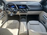 Certified 2025 Mercedes-Benz GLA 250 4MATIC image 2