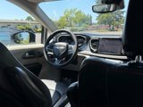 Used 2024 Chrysler Pacifica Limited image 3