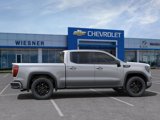 New 2025 GMC Sierra 1500 Elevation image 5
