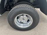 New 2025 Ford F350 Lariat image 5