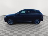 New 2025 Audi Q5 e Premium image 5