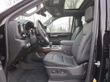 New 2025 GMC Sierra 1500 Elevation w/ Elevation Premium Package image 6