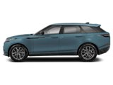 New 2026 Land Rover Range Rover Velar S image 2