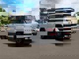 New 2025 Hyundai Santa Fe Calligraphy image 5