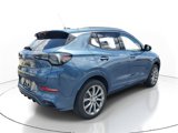 New 2026 Buick Encore GX Avenir w/ Avenir Technology Package image 5