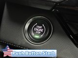 New 2025 Buick Enclave Preferred w/ Power Package image 4