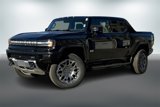 New 2025 GMC Hummer EV 3X image 2