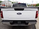 New 2025 Ford F150 XLT image 4