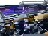 New 2025 Cadillac Escalade IQ Luxury 2 image 5