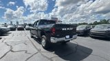 New 2025 RAM 2500 Tradesman image 5