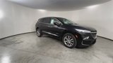 Used 2024 Buick Enclave Avenir w/ Avenir Technology Package image 2