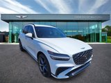 New 2026 Genesis GV70 3.5T Sport Prestige image 2