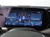 New 2025 Chevrolet Suburban Premier image 2