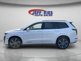Used 2023 Cadillac XT6 Sport image 4