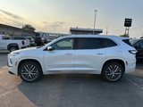 New 2025 Buick Enclave Avenir w/ Super Cruise Package image 4
