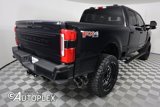 Used 2025 Ford F250 Platinum w/ FX4 Off-Road Package image 5