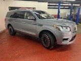 Used 2019 Lincoln Navigator L Black Label image 6